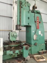 ̎�����֓��B50100�崲���ֲ崲