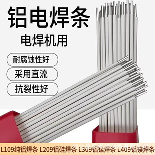 �X늺��l늺��CL109E1100���XL209E4043�X��L309�X�iL409�X�V���l