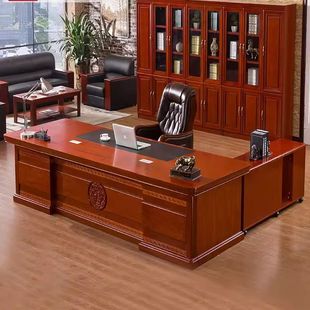 ����ľɫ���̨�ϰ����������νM�Ͻ����k�������s�����̨��ľƤ