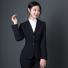 �¿��n������Ů�����I�b��ɫ���ſ�С���b����ǰ̨�ͷ����bͨ��