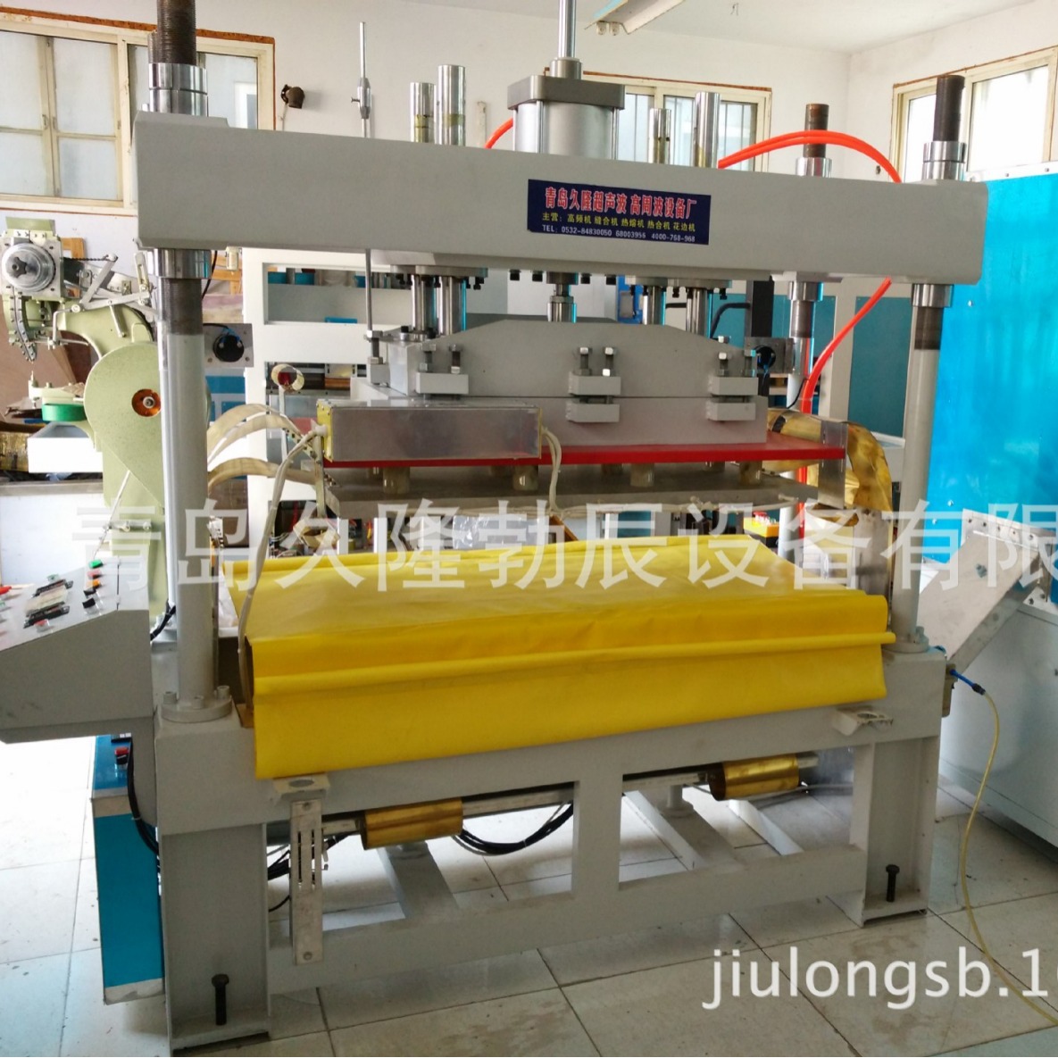 ��Ƶģ�� ��Ƶ����ģ�� ��Ƶ�۶�ģ�� ���ܲ�ģ�ߣ����ܲ��Ⱥϻ�