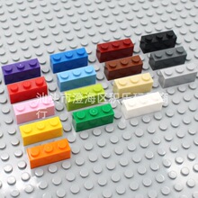 ������ɢ�� С����1&times;3(3H) 0.1�������   �����ľ 3622