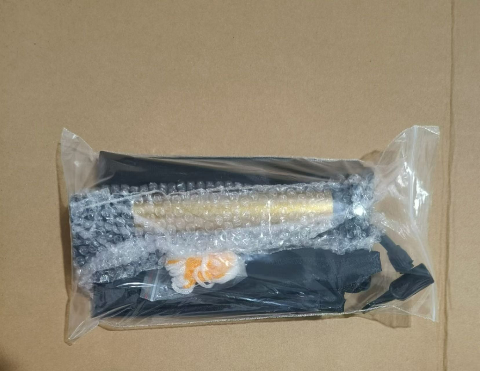 Balón de Fútbol de la Copa Mundial de Fútbol de Estados Unidos, Canadá y México 2026, Número 5, Liga de Campeones, Partido de la Premier League, Balón de Fútbol de Cuero PU al por Mayor