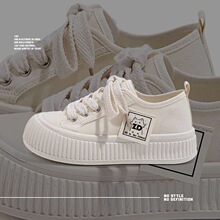 ͸���׷���ЬŮ2025�����¿�ɴ��^С���ٴ����e�\�Ӱ�Ь����