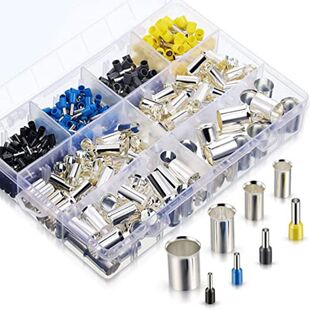 �羳؛Դ 440pcs���b �䉺���^�����A�^���Ӿ����Ӵ�������ӽM��