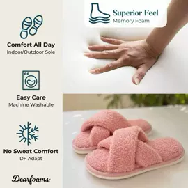 家居棉鞋;布艺拖鞋;毛毛拖鞋