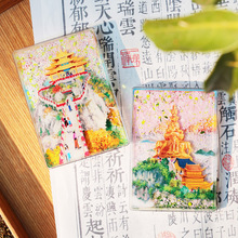 ^ĄARɳNμoˏ]ɽSɽAɽ̩ɽϾɽü