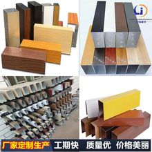 ľyXͨXXϽͨXUͲXͲĸŷ