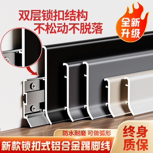 ?�i�ۿ��X�Ͻ����_��4cm6���ֵ��_�������L�W�t���P䓽����N�_��