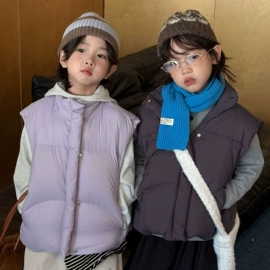 童裤;童T恤;童毛衣