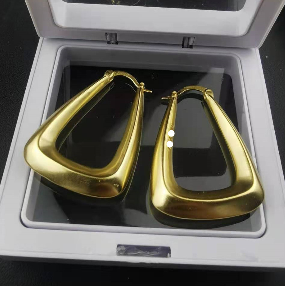 微信图片_20210421194031