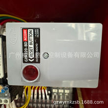 �����GPR220-BDȼ���������ձ��W���偆olympia