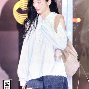 �F؛Minju������ͬ���n���OӋ��¶���Bñ�l�´̽����e�@������Ů