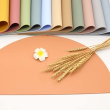 �羳���N���z�͉|��ˮϴ���z����|���W�L�����|�������͉|