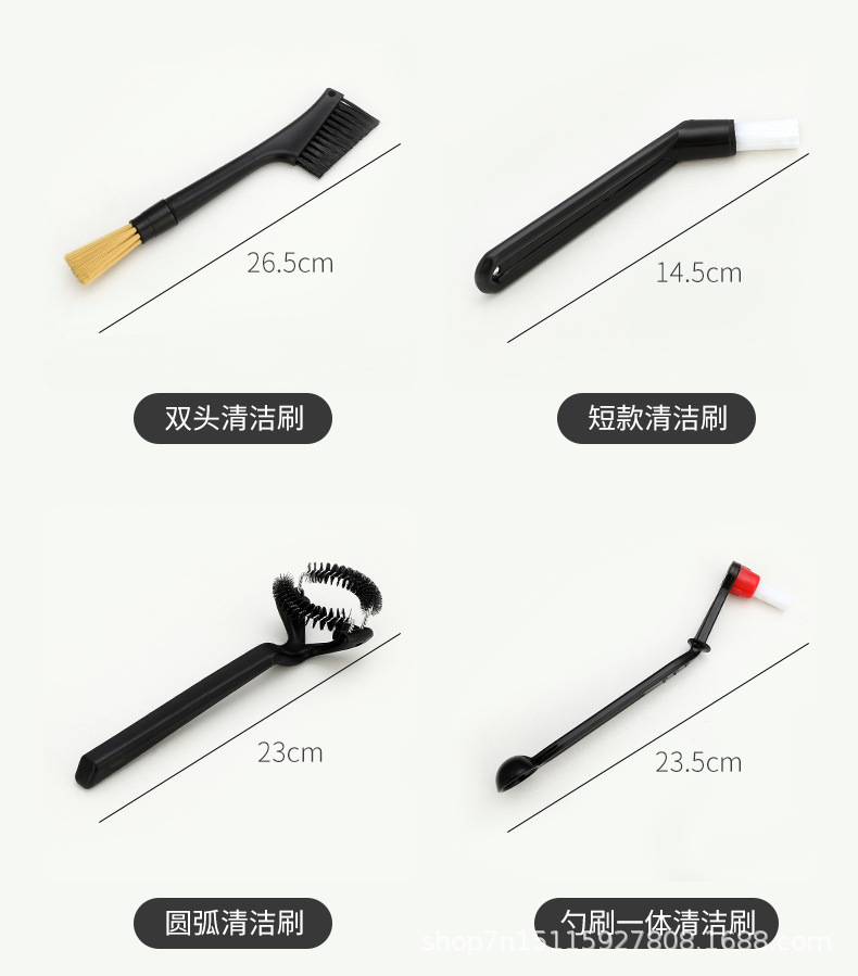 刷子详情_11.jpg