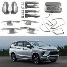 ������16-21������Mitsubishi Xpander �������������������