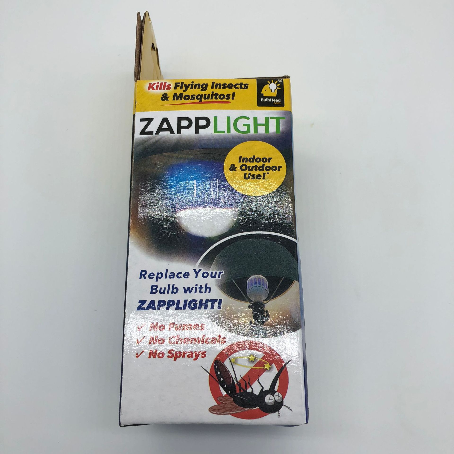 17145955980_791792364