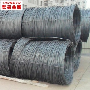 �㽭���lSAE51B20�ͺϽ��̼䓱P�l ����������煱P�l51B20����