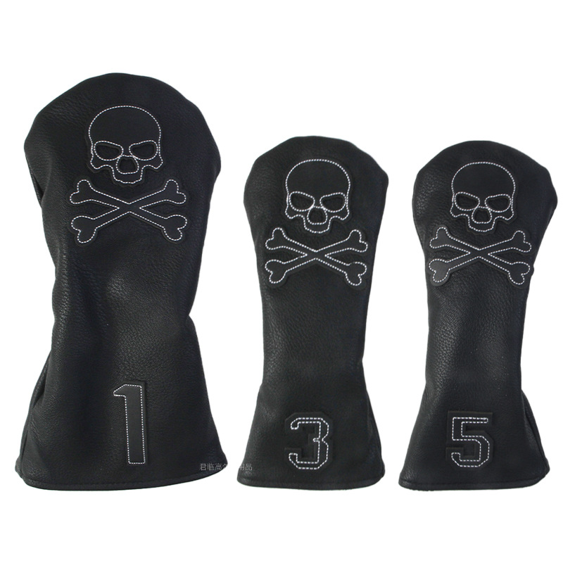 �߶�����Ƭ����ͷȫϵ���׷�ˮ��������ë������/ľ��/�Ƹ˱�����