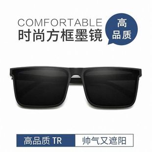 ���ڳ�̫����R�����L�RһƬʽ�B�wī�R�W�tͬ���@���³�̫��R