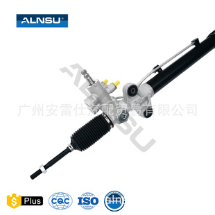 53601-S3V-A02 for Honda ouge YD1 MDX