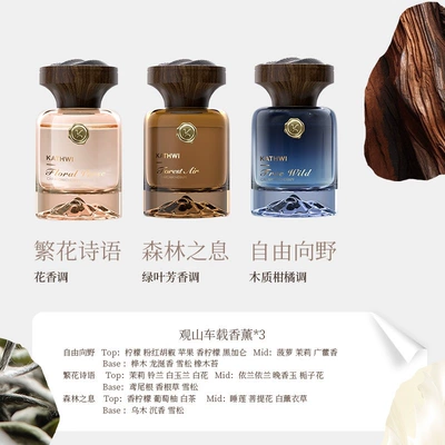 Use Long-Lasting Scent to Eliminate Odors, Perfplant seat - breath-of-the-forest1freedom-in-the-wilderness1poetry-of-blooming-flowers1