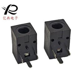 船型开关;其他插座;音视频插座