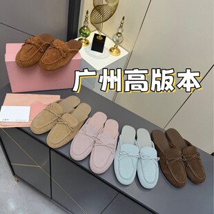 ���f���K�KЬ��Ь����Ь�����Yϵ��ƽ�ב���һ�_�Ű���Ь���m�ٴ�