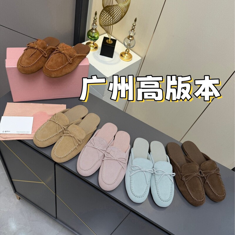 Vintage-style distressed shoes, boat shoes, loafers, bow-tie lace-up flat slip-ons, comfortable and versatile Vintage-style distressed shoes, boat shoes, loafers, bow-tie lace-up flat slip-ons, comfortable and versatile
