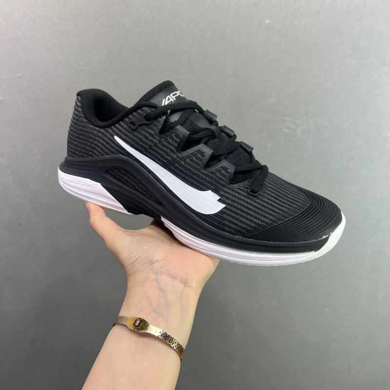 High-Quality Vapor 12 Hard Court Tennis Shoes for Men, Summer Mesh Breathable Training Running Shoes, Women's Casual Sports Shoes