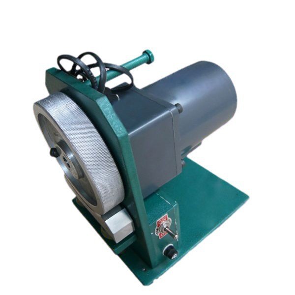 【供应】地线扭线机 自动扭线机 护套线扭线机 半剥扭线机