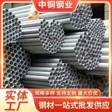 ���l���P䓹��I䓹�316���P䓟o�p�ܺ�ڴ�ڏ�304���P����w��