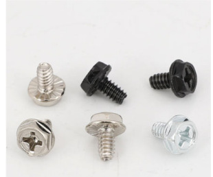 ǎ|X̨ʽԴᔂȰ6-32*6#XCݽz3.5