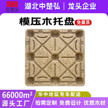 ���Ƴ���ģ���бP��Ѭ����܇ľ�бP�}�������\ݔ�Թ̸߳���ľ����