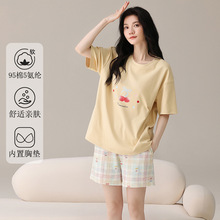 95%�޴��޴��ص�˯��Ůʿ�ļ�������Ů��ͨ���⴩���мҾӷ�Ů��