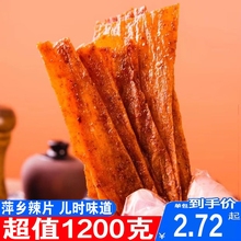 خaƼlʽƬ90ؑrʳ˺Ƥl