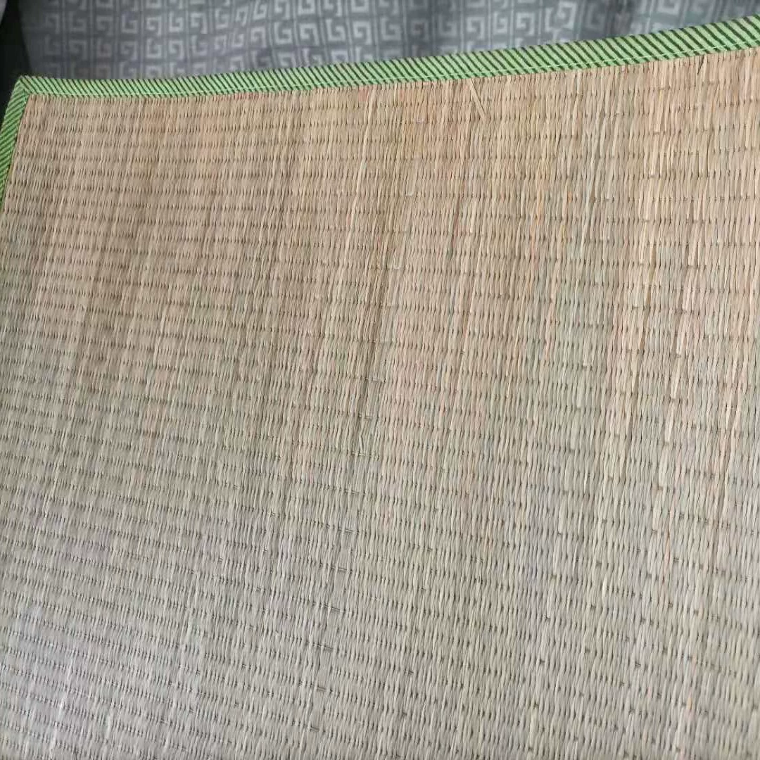 Коврики и соломенные коврики предназначены для размещения заказов на розничные заказы.