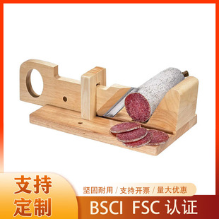 �S�����l��ľ�����ṷ����Ƭ��ľ�|���c���ք�����������BSCI�J�C