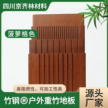 ĴS ذ }ɫذ ҃bذ ľذ