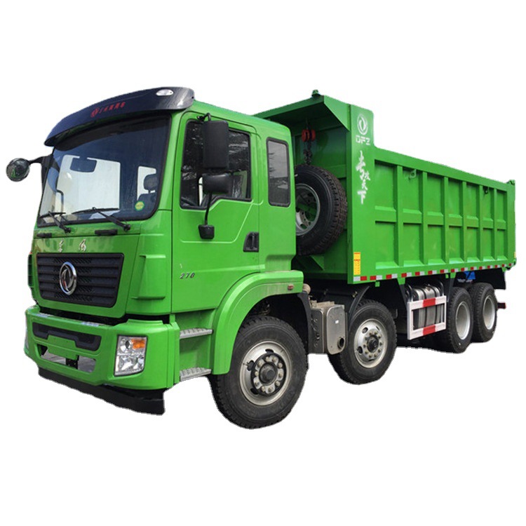̲ȫ8X4ǰĺж ǿĥֺж