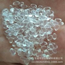 TPU 4065D���g���w����Ʒ�˺������_݆�S���ߠ�����P�֙C��