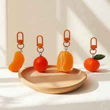 ����耳׿ۄ���ɐ۷���ˮ����������YƷ���������H�Y���Ʒ