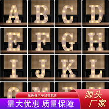 �l�������ĸ��26��ĸ���ֱ��ן������led�����ղ����b�
