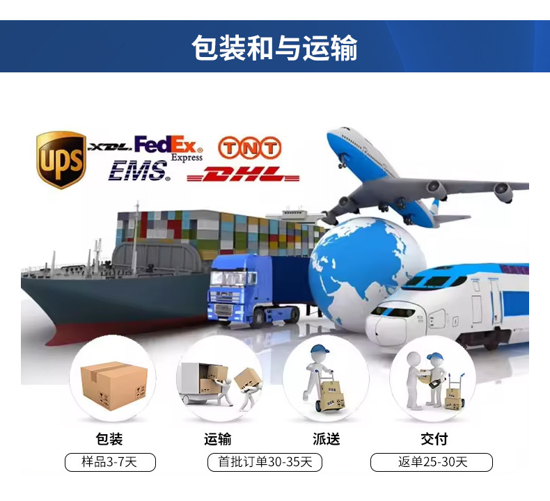 O1CN01gVGSsA1yF2RXKoYvJ_!!2923