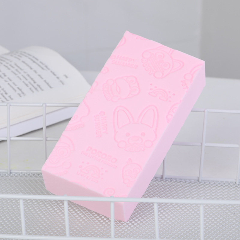 O1CN01blxOaC1fjjxM8RyUC_!!2208