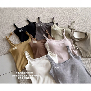 �ļ����I���؉|С��������Ů�ڸ���ȴ��⴩��������һ�w�������