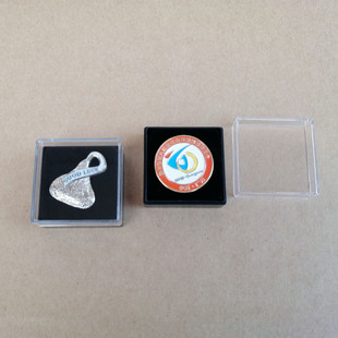 �¿�����w56*56*22mm�п����z�л������o��żΪ��Ʒ������b