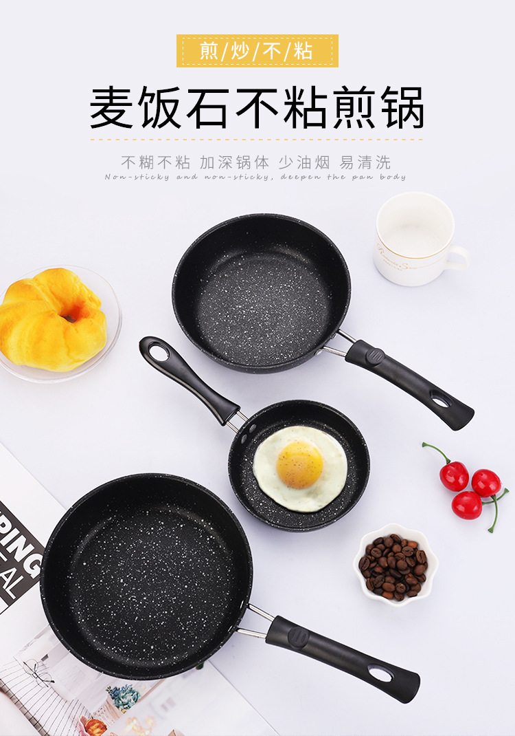 详情2_01