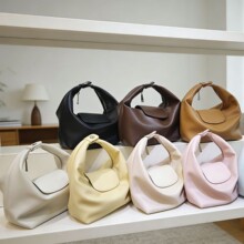 �羳�౳��ͨ��������μ��������Ůʿ����2026С���OӋб�����