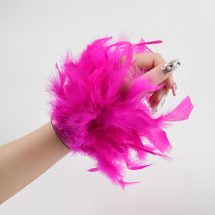 2pc���uë��ɫ��ëžžȦ�֭h���R�d��ë�֭h���uë�l���lȦ���C